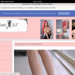 0bedientSLT Yearly Membership