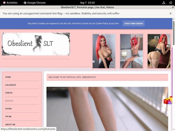 0bedientSLT Yearly Membership