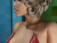 3dxtube.com Login Pass s5