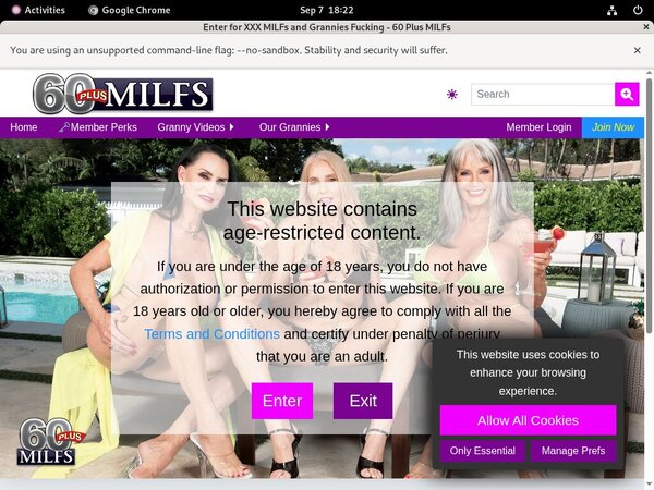 [Image: 60-Plus-MILFs-Discount-Codes.jpg]