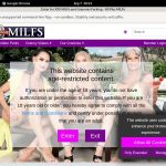 60plusmilfs Lingerie 60plusmilfs Lingerie