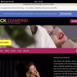 Account On Lorasinclare.modelcentro.com Account On Lorasinclare.modelcentro.com