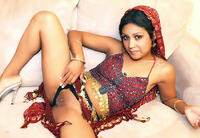 Account Premium Queens Porn Indian s2