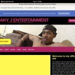 Accounts Free Freakyjentertainment.modelcentro.com