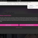 Accounts Parkplatzluder19 Free