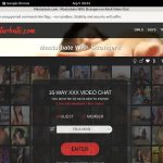 Adult Videos Discount Member
