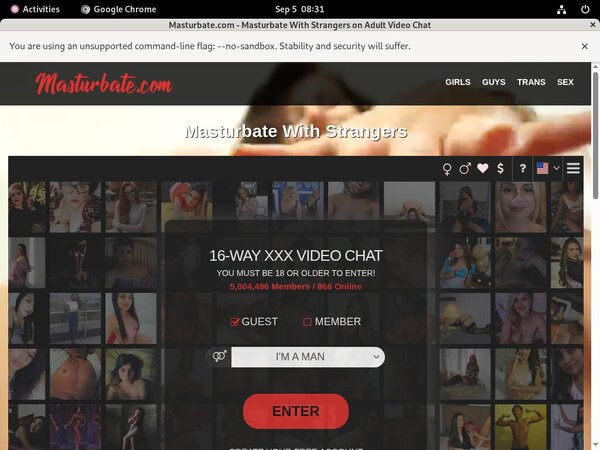 Adult Videos Discount Member