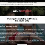 Adultempire Video Download Adultempire Video Download