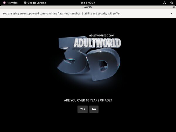 Adultworld3d.com Free