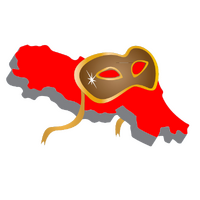 Alex Cento X Cento s1 Alex Cento X Cento s1