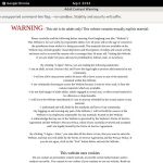 America Bukkake Free Trial Account