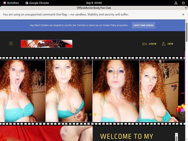 [Image: Anniebodyxxx-Password-Username.jpg]