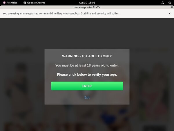 [Image: Asstraffic-.jpg]