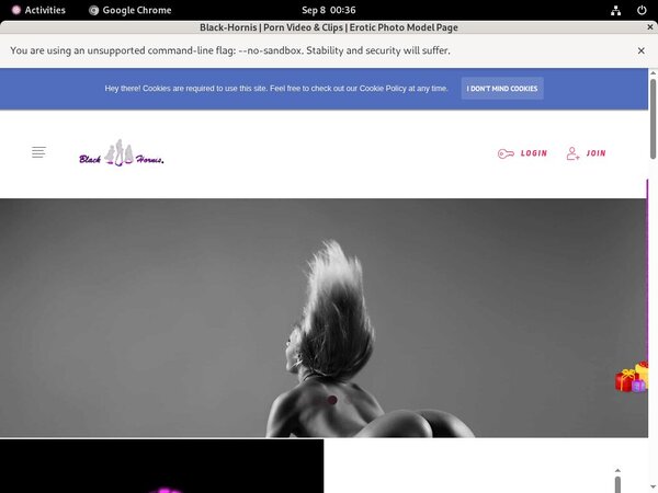 [Image: B-L-A-C-K-H-O-R-N-I-S-Scenes.jpg]