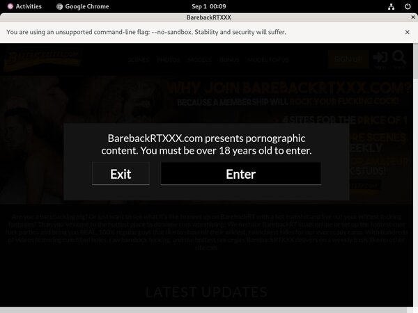 [Image: Barebackrtxxx-Premium-Login.jpg]