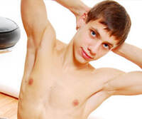 Become Hornytwinkbf.com Member s0 Become Hornytwinkbf.com Member s0