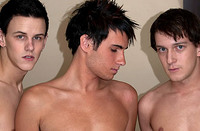 Beddableboys twink movies