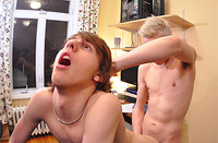 Beddableboys.com Kink s1