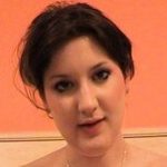 Ben Dover Movies Discount Porn