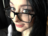 Ben Dover Movies Site Rip s0