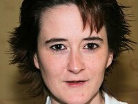 Bendovermovies Torrent s3