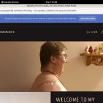 Bigmaddie Free Members