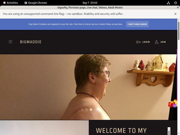 Bigsofty With WTS (achdebit.com)