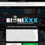 Bionixxx.com Rocket Pay