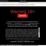 Bondage Inescapable Discount Links
