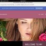 Bowlsnboobs.modelcentro.com Paysites Reviews