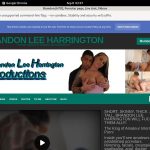 BrandonLH702 Without Paying