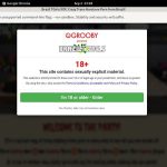 Brazil TGirls XXX Discount Urls