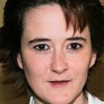 British Sex Films Accounts And Password