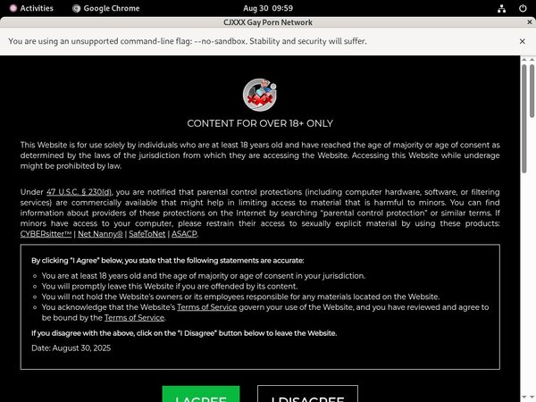 CJXXX Discount Membership Link