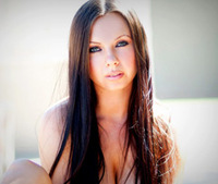 Cali Teens teen sex Cali Teens teen sex