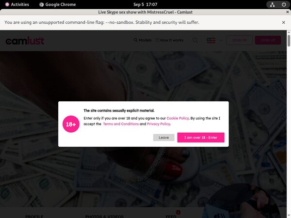 Camlust.com Photo Camlust.com Photo