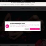 Camlust.com Sale Price