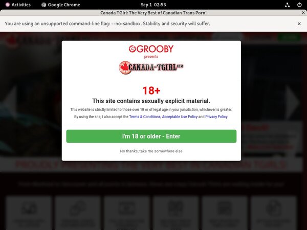 [Image: Canada-TGirl-Trial-Free.jpg]