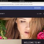 Carlhubaystraight Login Details