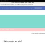 Carrielachance Discount Promotion