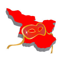 Cento X Cento Canadian Dollars s0