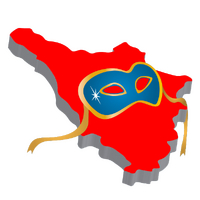 Cento X Cento Get An Account s2