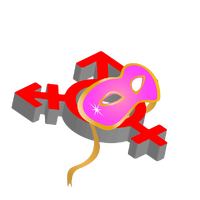 Cento X Cento Model List s2