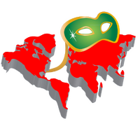 Cento X Cento Model List s5