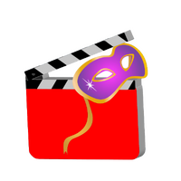 Centoxcento Account Creator s2