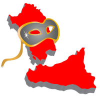 Centoxcento Account Creator s3