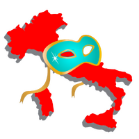 Centoxcento Usernames s5