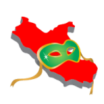 Centoxcento.net Hub
