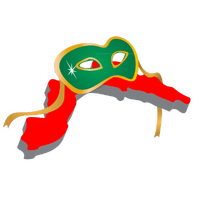 Centoxcento.net Pago s3