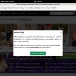 Chris 44G Premium Accounts Free